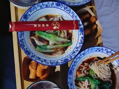 -君之悦·影院式足道·养生SPA(回兴店)