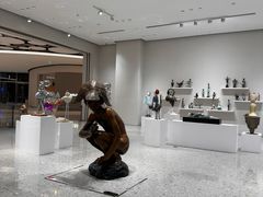 -深圳湾万象城(南山店)