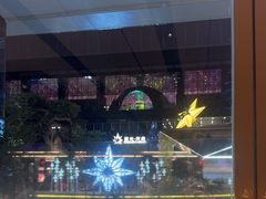 -徐记海鲜(曲江南湖店)