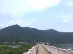 -大澳