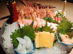 -匠和风精致料理(宁德万达店)