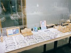-Trend1881视光·蔡司视觉(领展广场店)