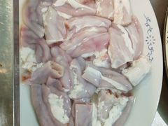 -华哥新鲜猪精品美食