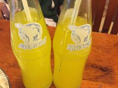 -绝城芋儿鸡(犀浦旗舰店)