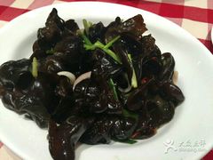 -西贝(宝乐汇店)