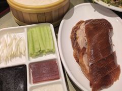 -7017浙菜•建德味(中财店)