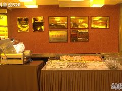 DSC01763.ARW-外婆桥流水旋转自助火锅