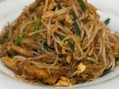 -大鸭梨烤鸭(左家庄店)