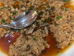 -潮人姐妹轩(海宁路店)