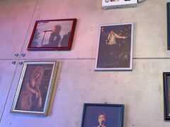 -唱吧麦颂KTV(西单华威潮铺街店)