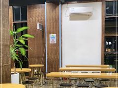 -文昌邓记清补凉(西沙路店)