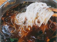 -正宗花园涂米粉(永兴店)