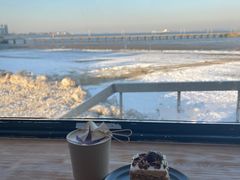 -ChanDu躔度咖啡(灯塔店)