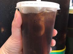 -罗汉果龙眼冰糖燉冬瓜