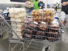 -山姆会员商店(杨桥西路店)