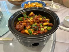 -贵州大厦贵州厅(樱花园西街店)