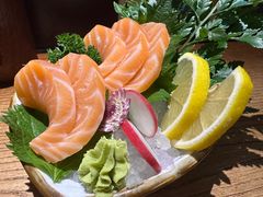 -木岛·烧鸟居酒屋(川沙店)