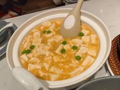 -鹿港小镇(黄金店)