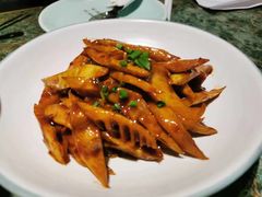 -苏帮袁Sue Cuisine(南开大悦城店)