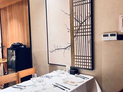 -四季民福烤鸭店(前门大栅栏店)