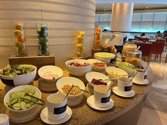 -厦门喜来登酒店
