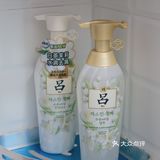 男士护发|轻松拥有健康头皮，和清新男友