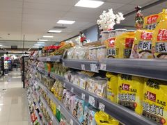 -AEON永旺(东方宝泰店)