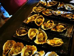 -福建鲤鱼洲酒店