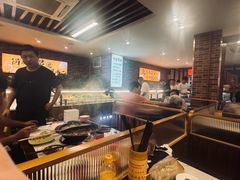 -帮贵自助火锅(木渎店)
