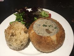 -TAMATI(巴黎贝甜韩式西餐厅店)