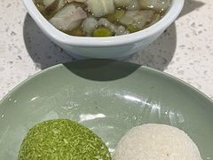 -YAMAKAWA(龙湖胥江天街店)