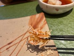 -Ginza Onodera 鮨(外滩十八号店)