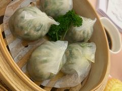 -东方印象大酒楼(拱北店)