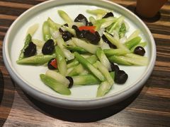 -江太极江浙菜(马桥万达广场店)