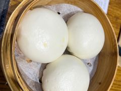 -小城粥道·海胆鲜虾粥(解放广场店)