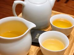 -觅唐MITONG(鸟巢店)