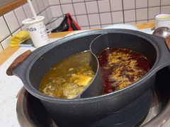 -佬缸炮江湖川菜(玉林店)