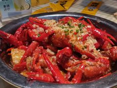 -虾皇(龙虾城旗舰店)