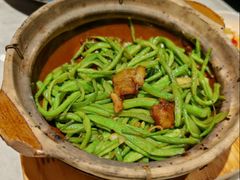 -天辣(金桥啦啦宝都店)