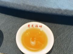 -鹰龙海畔度假酒店(咸祥店)