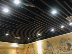 -双合园·海鲜水饺青岛菜(万佳广场店)