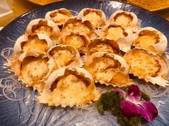 -禾风·海鲜料理自助(玉林店)