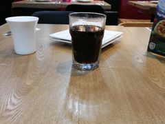 -棒约翰比萨·意面(松江开元店)