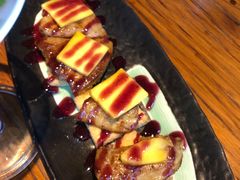 -Mr·Fish鱼鲜生海鲜放题(银泰in99店)
