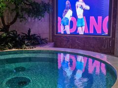 -东吴水韵(吴中店)