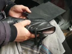 -静安寺修鞋修包修拉链