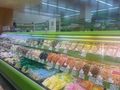 -果蔬好生活超市(东湖店)