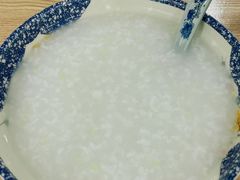 -钟永庆水饺(红星路南延线一段)