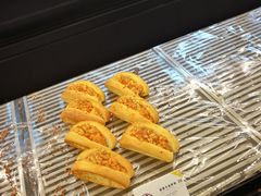-喜茶(深圳福田星河COCO Park店)