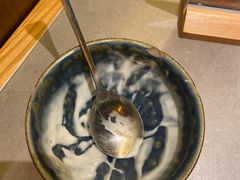 -塔哈尔·新疆盛宴(奉贤龙湖店)